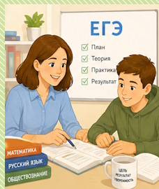 Услуги Услуги репетиторов в Нурлате
